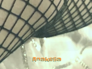 Anakelia