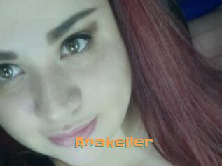 anakeller Cyberhuren