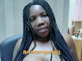 Analangel98