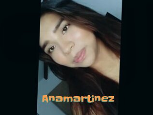 Anamartinez