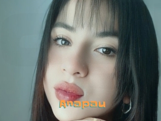 Anapau