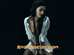 Anastaciaryan