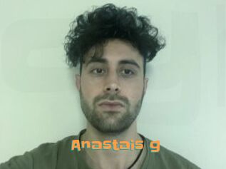 Anastais_g