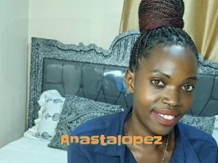 Anastalopez