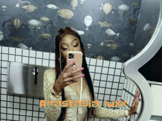 Anastasia_luxx
