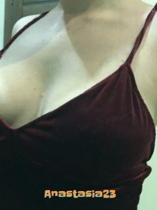 Anastasia23
