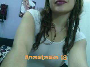 Anastasia_18
