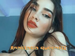 Anastasia_queens12