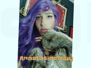 Anastasiacolby