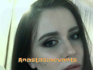 Anastasiaevants