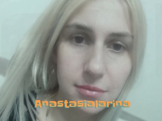 Anastasialarina