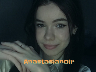 Anastasianoir