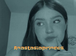 Anastasiaprinces