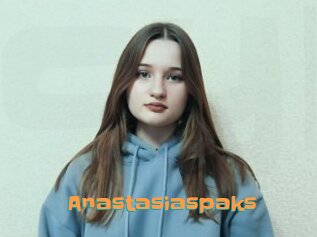 Anastasiaspaks