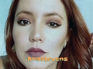 Anastevens