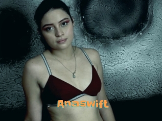 Anaswift