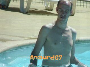 Anaurd67