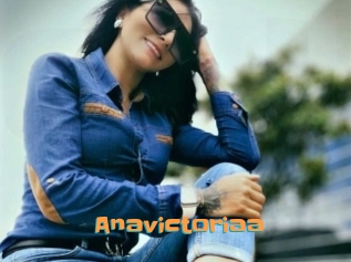 Anavictoriaa