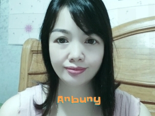 Anbuny