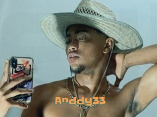 Anddy33