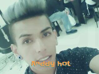 Anddy_hot