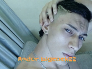 Ander_bigcock22