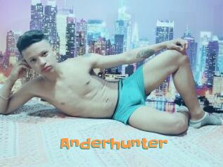 Anderhunter