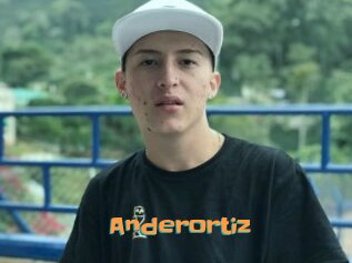 Anderortiz