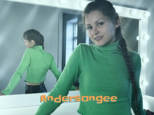 Andersongee
