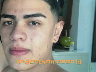 Anderthompson18