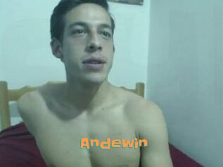 Andewin