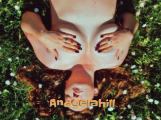 Andgelahill