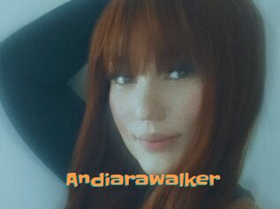 Andiarawalker