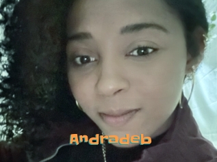 Andradeb