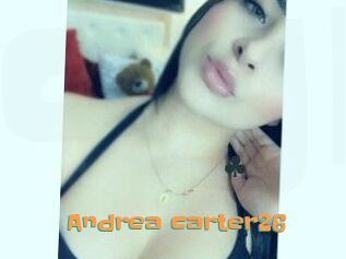 Andrea_carter26