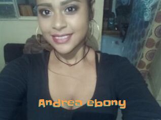 Andrea_ebony