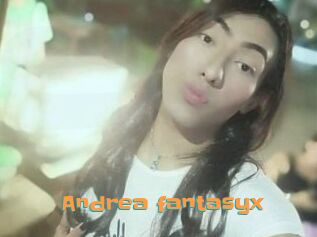 Andrea_fantasyx