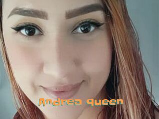 Andrea_queen