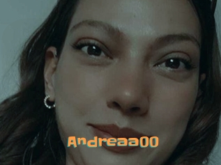Andreaa00