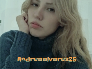 Andreaalvarez25