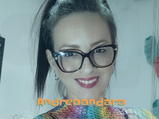 Andreaandara