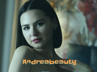 Andreabeauty