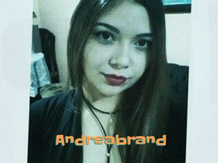 Andreabrand