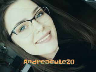 Andreacute20