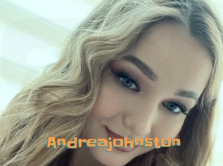 Andreajohnston