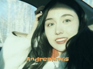 Andrealewis