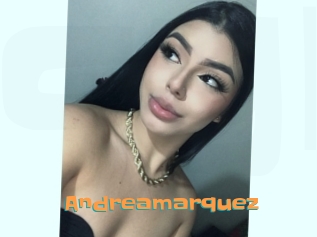 Andreamarquez