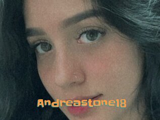 Andreastone18