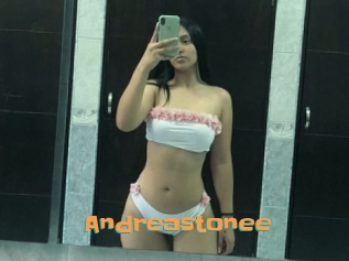 Andreastonee