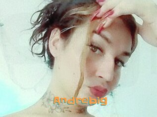 Andrebig